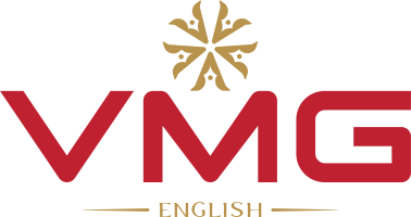 VMG workplace